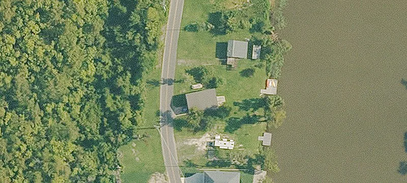 4439 Goos Fry Rd