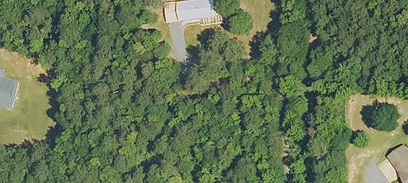 10302 Uppr State Line Rd