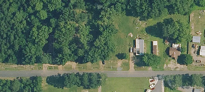 114 Stinson Rd