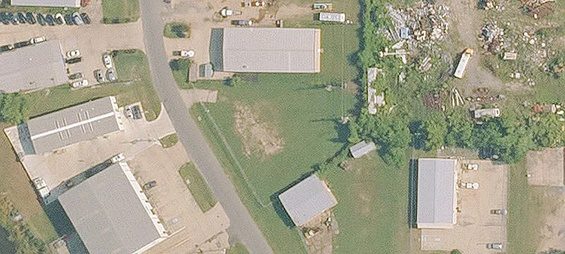 Bossier City, LA 71111