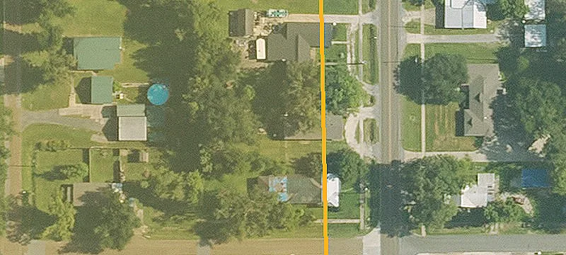 316 Thomson Ave
