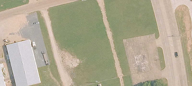 Benton, LA 71006