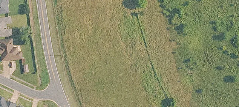 Haughton, LA 71037