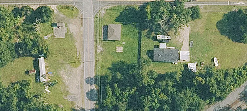 176 Hwy 109