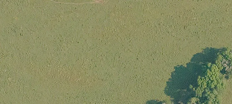 Haughton, LA 71037