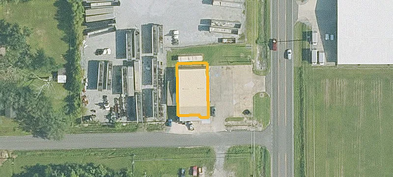 3740 Hwy 1256