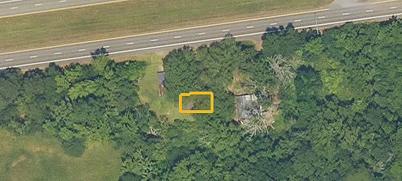 6490 Hwy 80