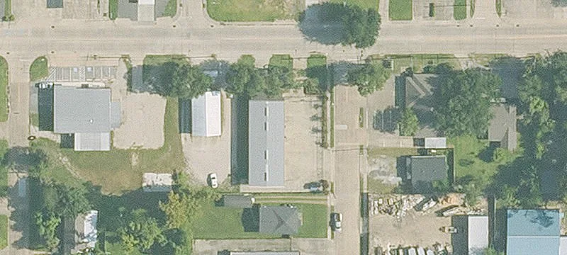 440 Alamo St