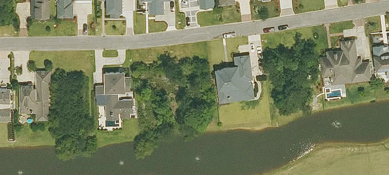 16 Wax Myrtle Ln