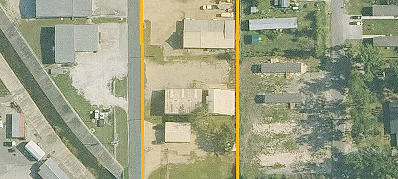 265 Post Oak Rd