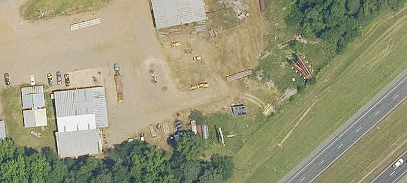 7078 Hwy 80