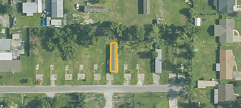 2344 Royal Oak Ln