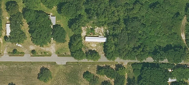 36385 Teat Blackwell Rd