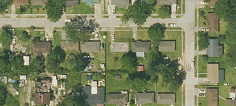 1719 Lynnwood Dr