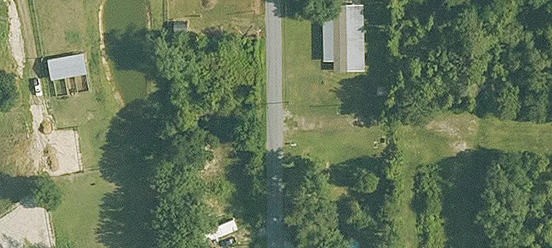 1201 Williams Rd