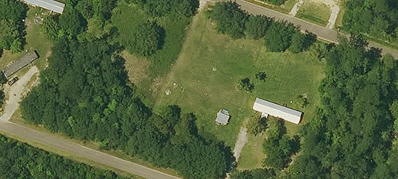 Lacombe, LA 70445