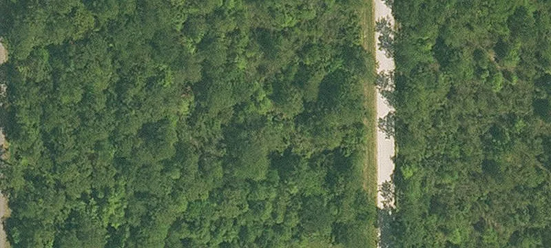 Abita Springs, LA 70420
