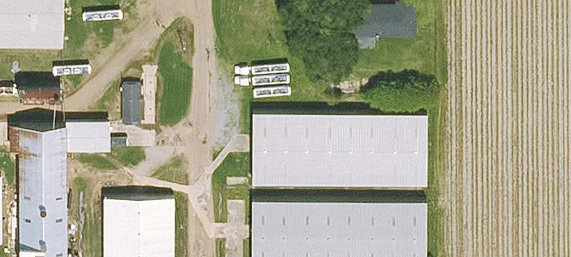 Cheneyville, LA 71325