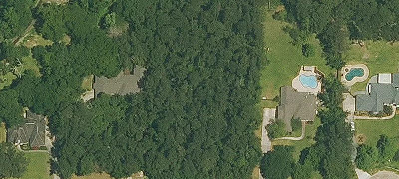 465 Secluded Grv Loop