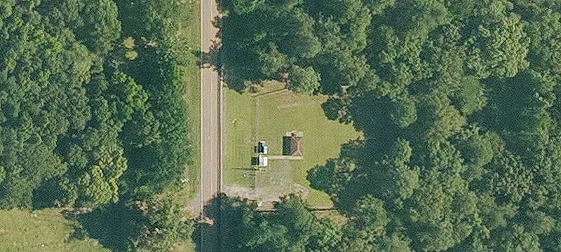 Deville, LA 71328