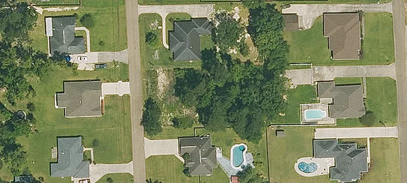 Ponchatoula, LA 70454