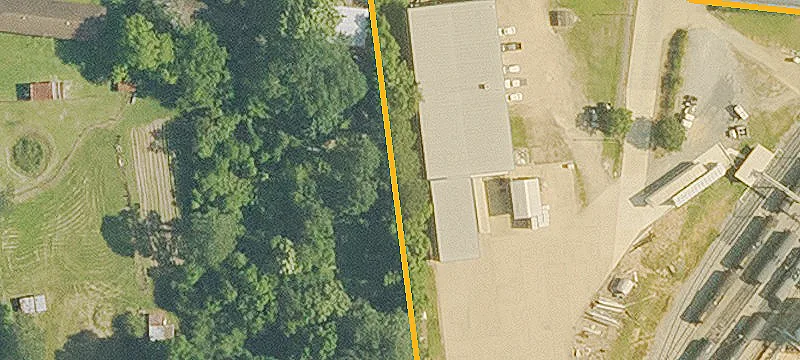 Pineville, LA 71360