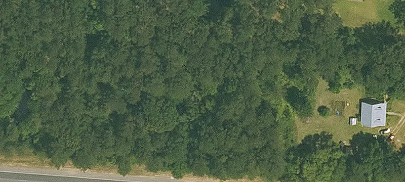 Madisonville, LA 70447