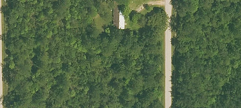Eagle St