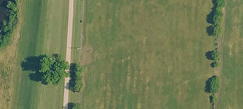 Benton, LA 71006