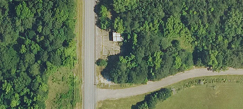 Hwy 1st 1