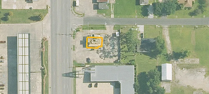 1220 Hwy 171