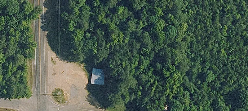 8002 Hwy 3rd 3