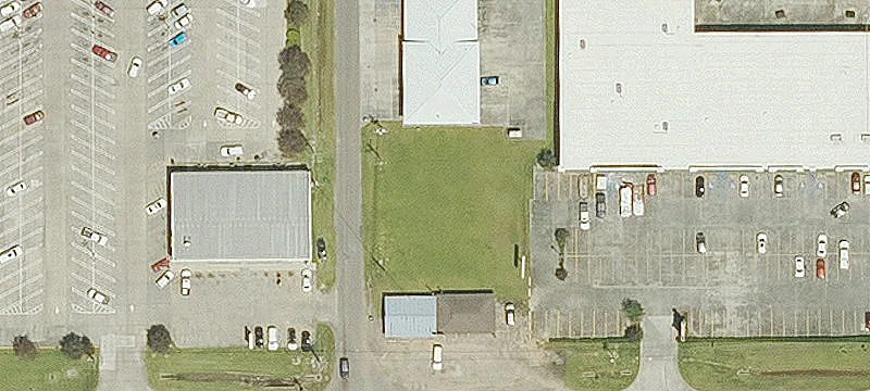 Campo Ln