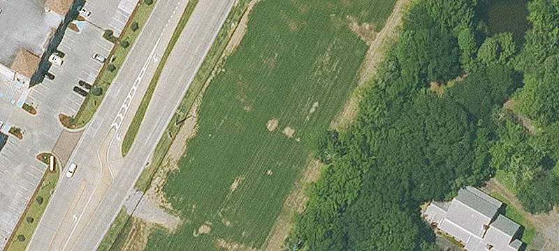 Zachary, LA 70791