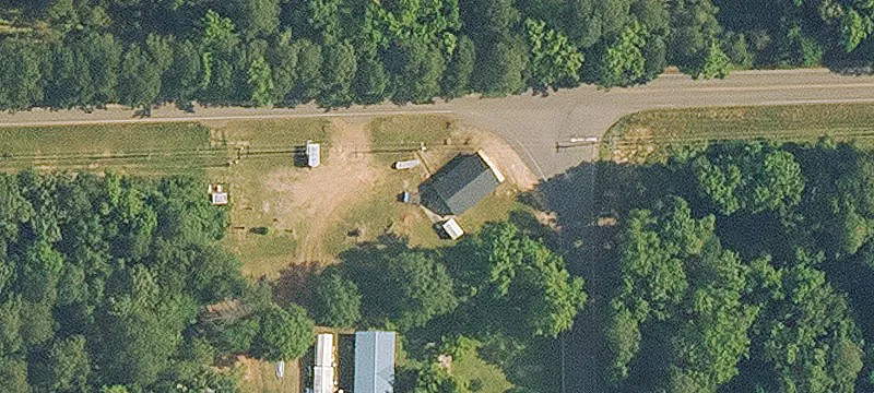1662 Hwy 162