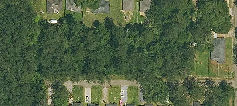 Abita Springs, LA 70420