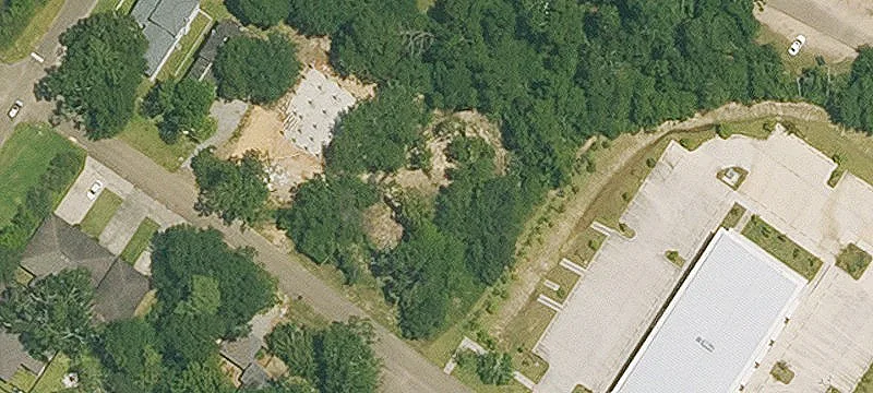 Covington, LA 70433