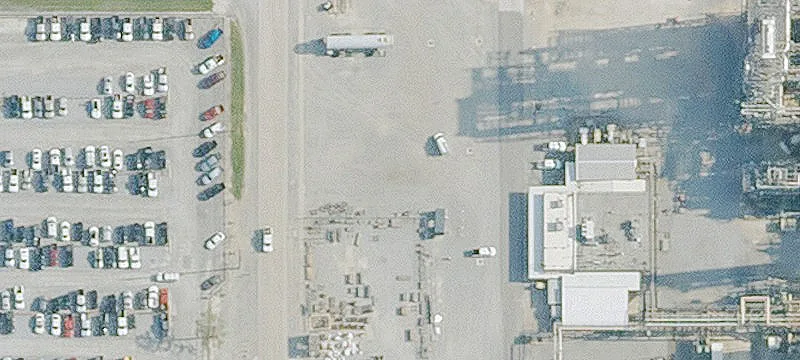 900 Hwy 108