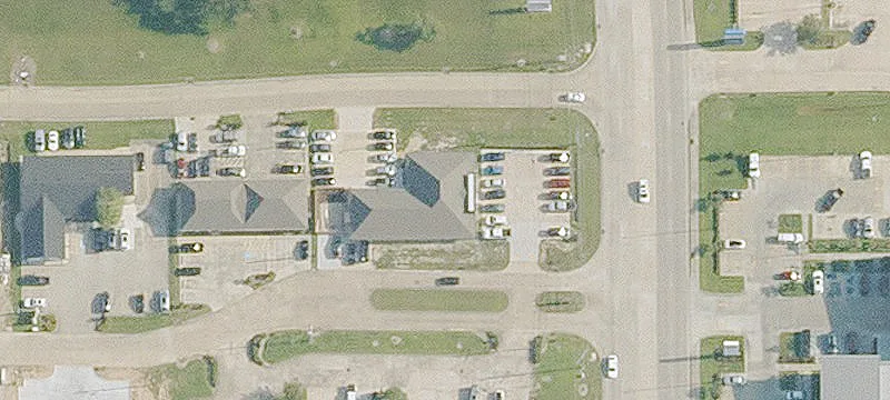 4350 Nelson Rd