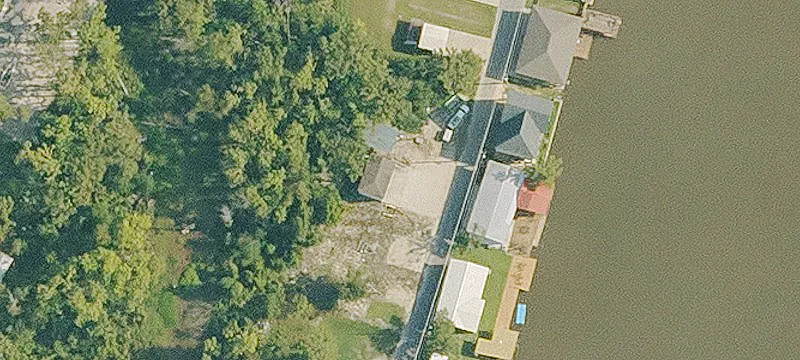 4633 Goos Fry Rd