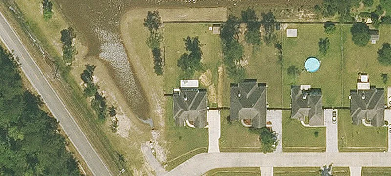 101 Summerfield Loop