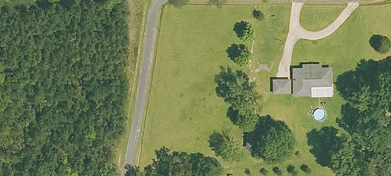 Santangelo Ln