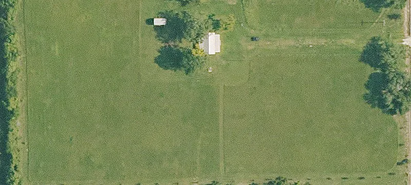 2114 Denison Rd