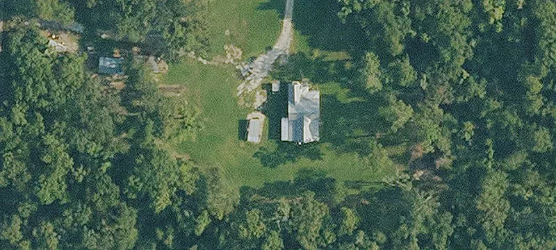 Bell City, LA 70630