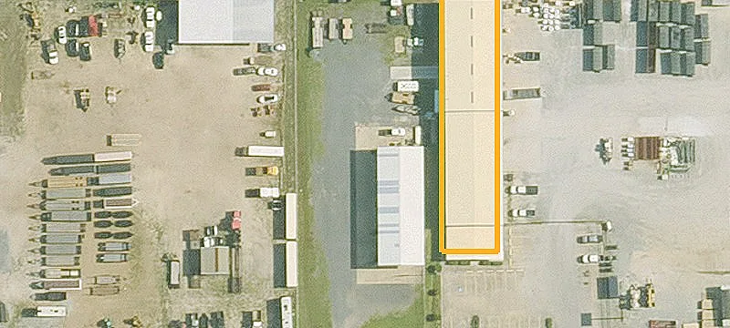 6222 Hwy 90th E