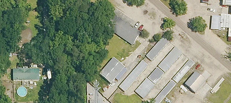 81694 Hwy 21b