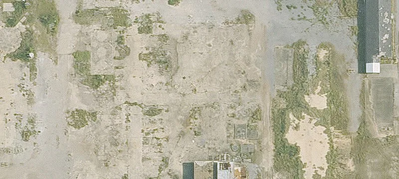 Sulphur, LA 70663