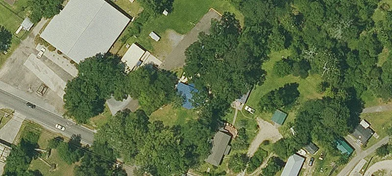 28027 Hwy 190
