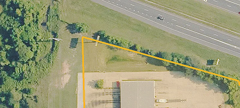 Greenwood, LA 71033
