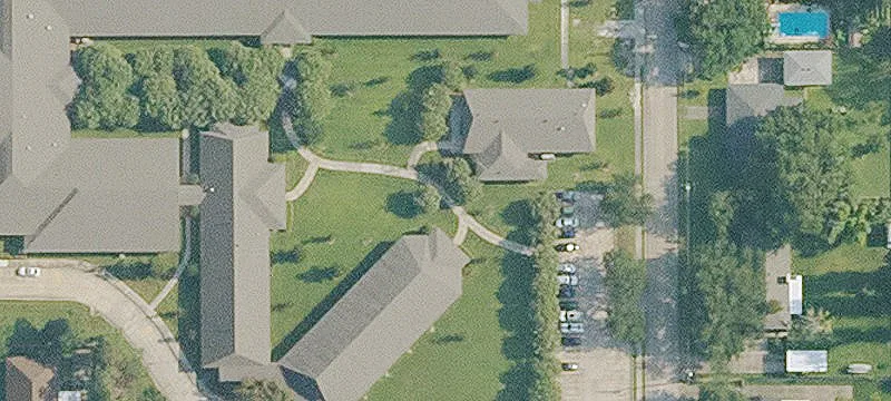 4532 Sale Ln